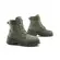 Falco Zarah Lady мотоботы Green Зеленый