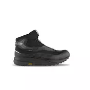 Gaerne G.xenon Gore-tex мотоботы Black Черный