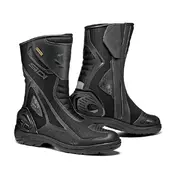 Sidi Aria Goretex Black Черный