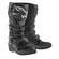 Alpinestars Tech 7 Enduro Boot Black Черный