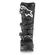Alpinestars Tech 7 Enduro Boot Black Черный