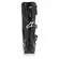 Alpinestars Tech 7 Enduro Boot Black Черный