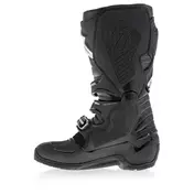Alpinestars Tech 7 Enduro Boot Black Черный