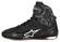 Faster 3 Black, Grey