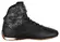 Faster 3 Black, Grey