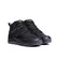 Tcx Nalbak Wp Wmn мотоботы Black Iridescent Черный