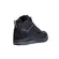 Tcx Nalbak Wp Wmn мотоботы Black Iridescent Черный