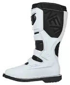 Rider Pro 2 V.25 Черно-белый