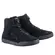 Alpinestars Chrome мотоботы Black Черный