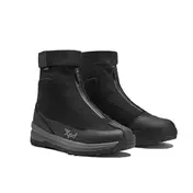 Xpd X-adv Sport H2out мотоботы Black Черный