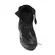 Xpd X-adv Sport H2out мотоботы Black Черный