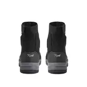 Xpd X-adv Sport H2out мотоботы Black Черный