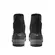 Xpd X-adv Sport H2out мотоботы Black Черный