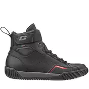 Gaerne G Rocket мотоботы Black Черный