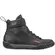 Gaerne G Rocket мотоботы Black Черный
