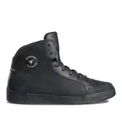Stylmartin Matt Wp мотоботы Matt Black Черный