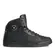 Stylmartin Matt Wp мотоботы Matt Black Черный