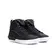 Dainese Metractive D-wp мотоботы Black White Черный
