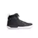 Dainese Metractive D-wp мотоботы Black White Черный