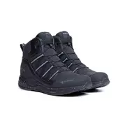 Tcx Speedtrek Gore-tex мотоботы Black Черный