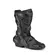 Sidi Rex 24 мотоботинки Black Черный