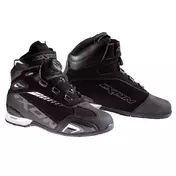 Ixon Bull Wp Lady Black White