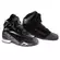 Ixon Bull Wp Lady Black White