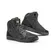 Stylmartin Tank Wp мотоботы Anthracite Серый