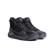 Dainese Atipica Air 2 мотоботы Black Черный