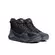 Dainese Atipica Air 2 мотоботы Black Черный
