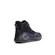 Dainese Atipica Air 2 мотоботы Black Черный