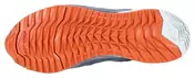 CR-X DS black, grey, red