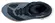 CR-X DS black, grey, red