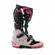 Alpinestars Tech 7 Enduro 26 мотоботинки Grey Red Красный