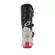 Alpinestars Tech 7 Enduro 26 мотоботинки Grey Red Красный