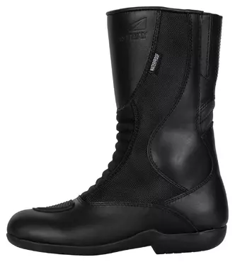S-2303 Черный