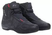 Ro4d WP Stiefel Черный