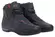 Ro4d WP Stiefel Черный