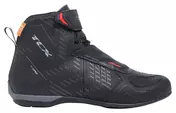 Ro4d WP Stiefel Черный