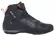 Ro4d WP Stiefel Черный