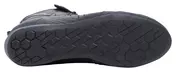 Ro4d WP Stiefel Черный