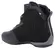 Ro4d WP Stiefel Черный