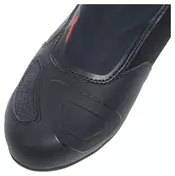 Ro4d WP Stiefel Черный