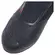 Ro4d WP Stiefel Черный