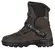 VAB-10 Sympatex Brown, Black