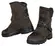 VAB-10 Sympatex Brown, Black