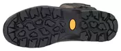 VAB-10 Sympatex Brown, Black