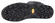 VAB-10 Sympatex Brown, Black