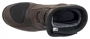VAB-10 Sympatex Brown, Black