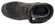 VAB-10 Sympatex Brown, Black